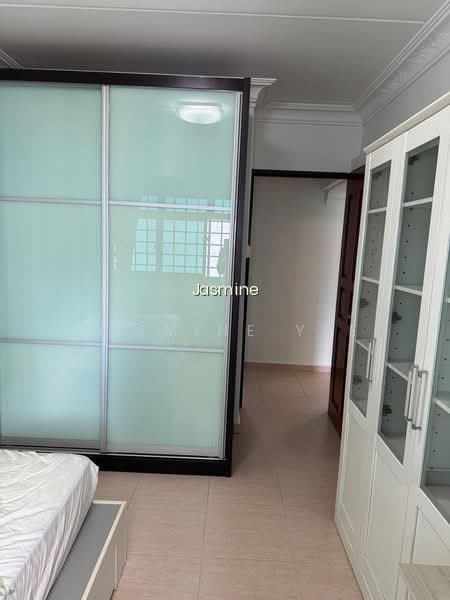 142 LORONG 2 TOA PAYOH photo 2