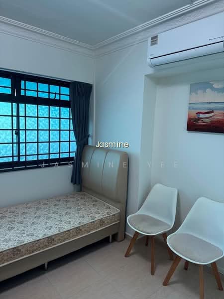 142 LORONG 2 TOA PAYOH photo 3