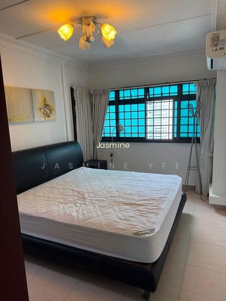 142 LORONG 2 TOA PAYOH photo 4