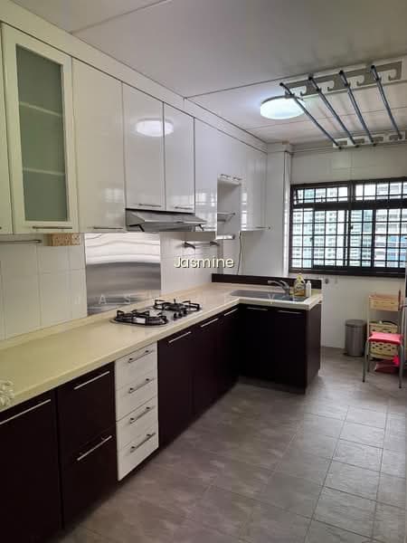142 LORONG 2 TOA PAYOH photo 5