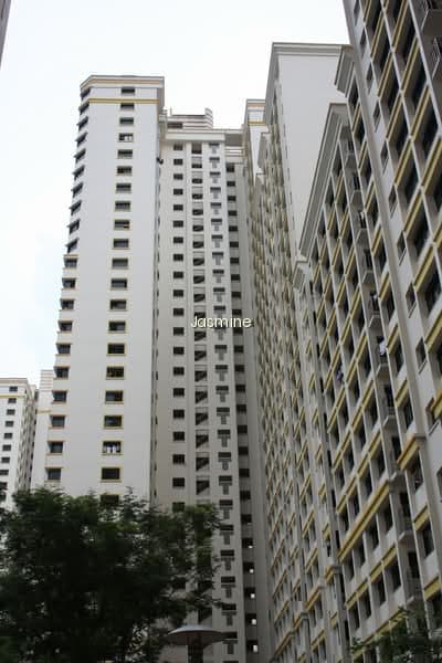 142 LORONG 2 TOA PAYOH photo 6