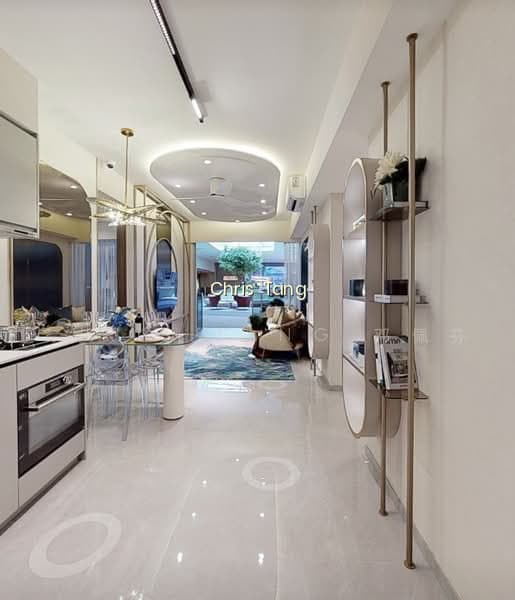GRAND DUNMAN image 1 of 10