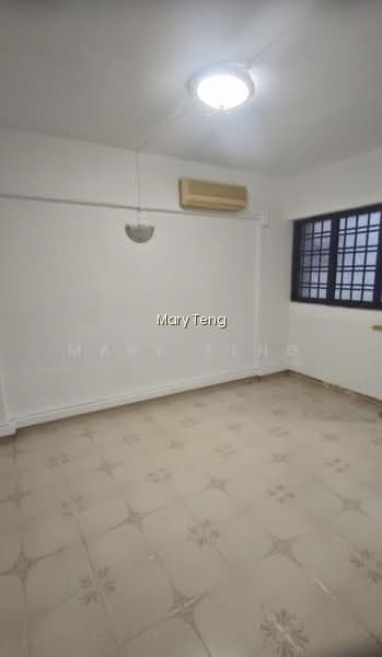 109 BUKIT PURMEI ROAD image 1 of 10