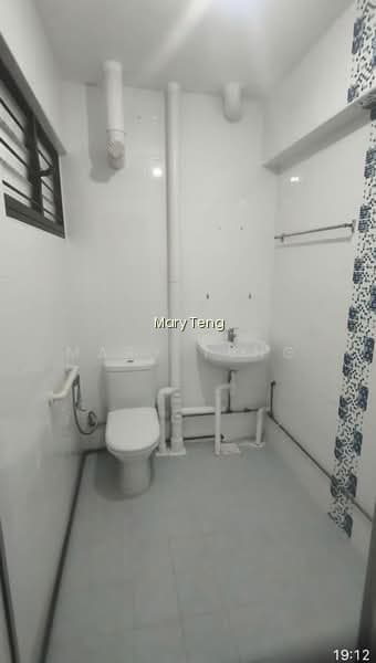 109 BUKIT PURMEI ROAD photo 3