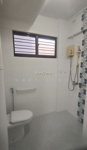 109 BUKIT PURMEI ROAD photo 4