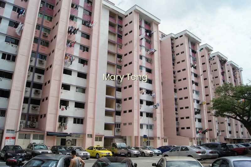 109 BUKIT PURMEI ROAD photo 5