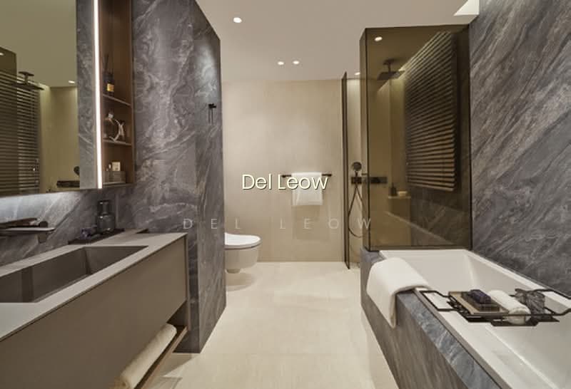 UNION SQUARE RESIDENCES photo 2