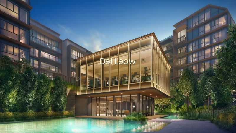TERRA HILL photo 4