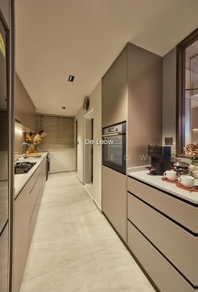 TERRA HILL photo 6