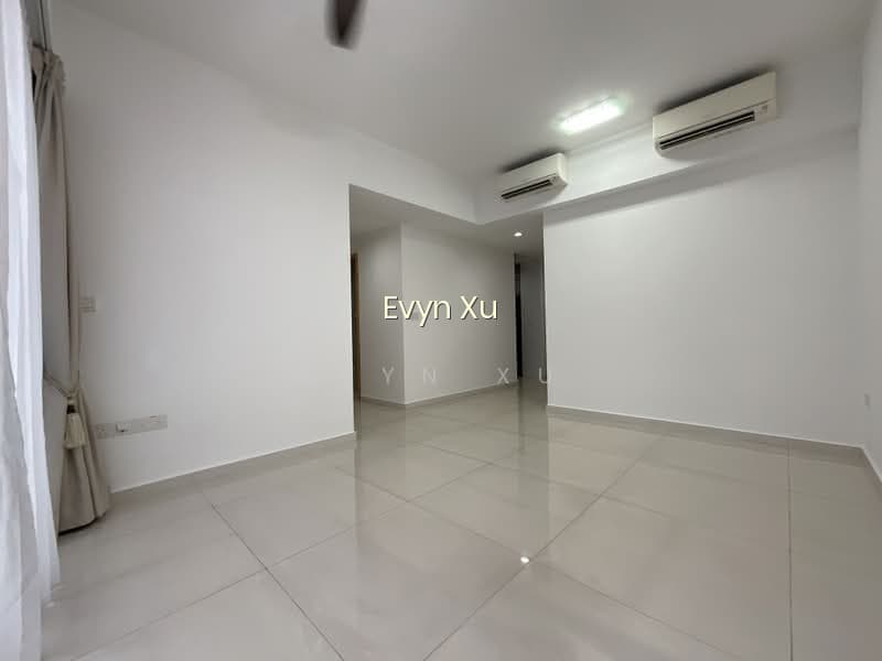 H2O RESIDENCES photo 2
