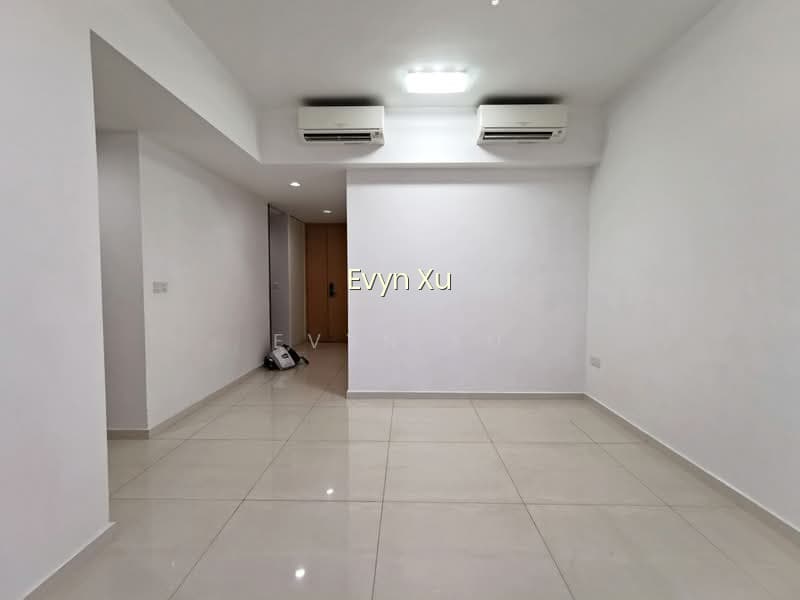 H2O RESIDENCES photo 3