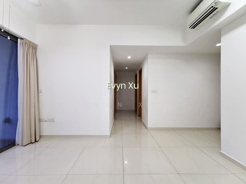 H2O RESIDENCES photo 4