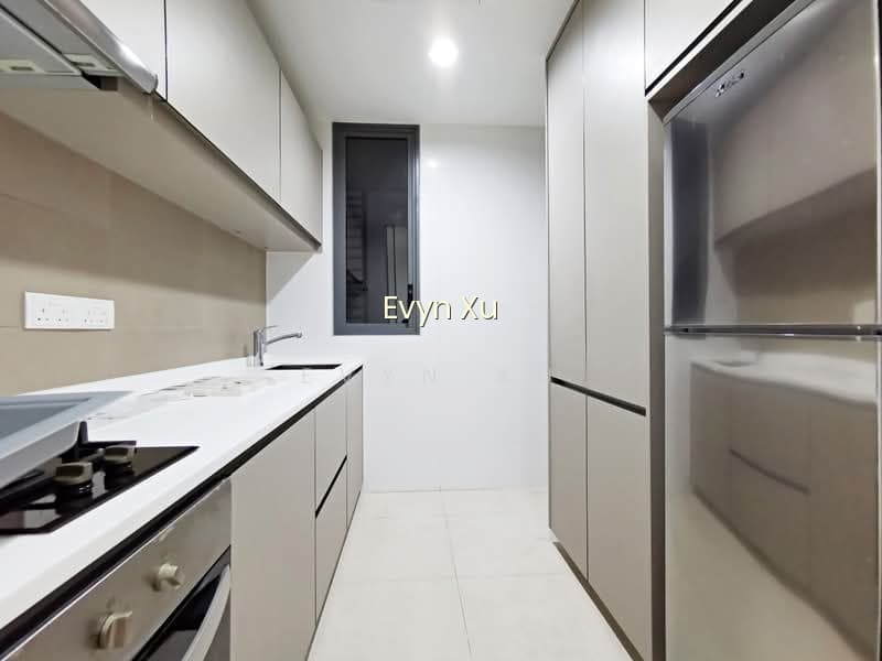 H2O RESIDENCES photo 5