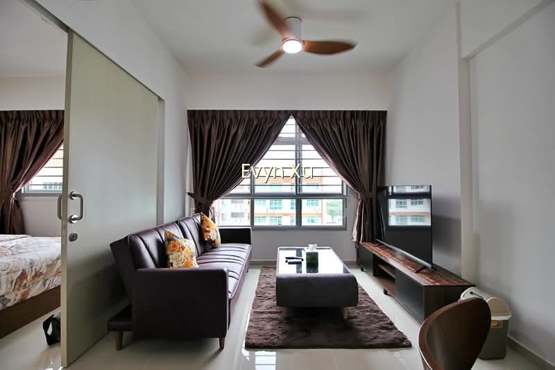 353A ANCHORVALE LANE image 1 of 10