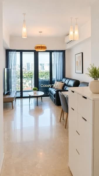 368 THOMSON image 1 of 10