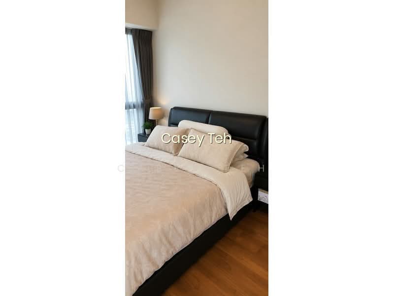 368 THOMSON photo 2