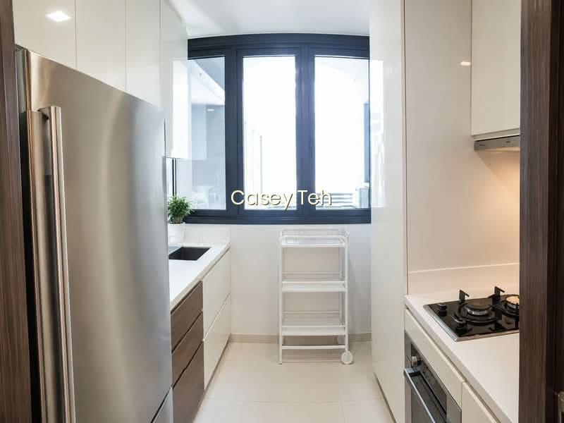 368 THOMSON photo 3