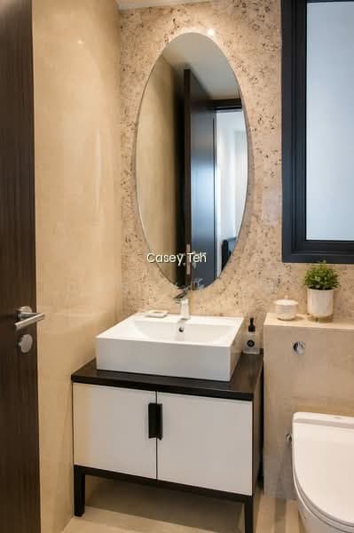 368 THOMSON photo 4