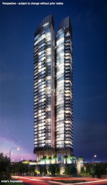 368 THOMSON photo 5