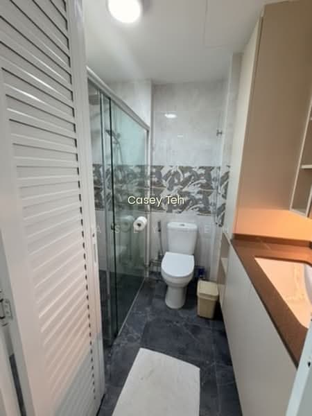 CHANGI COURT photo 3