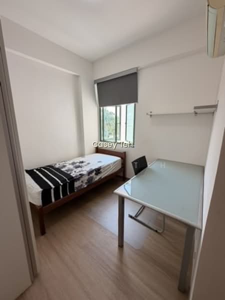 CHANGI COURT photo 5