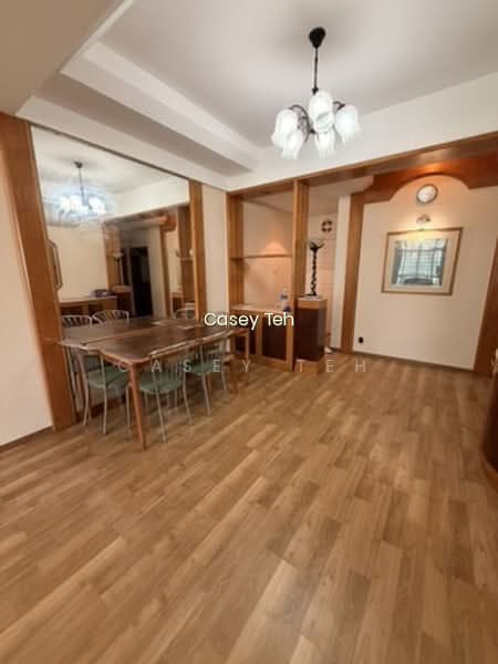 CHANGI COURT photo 2