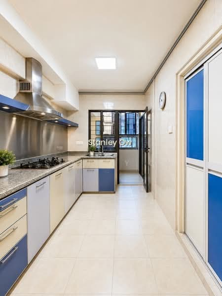 189C RIVERVALE DRIVE image 1 of 10