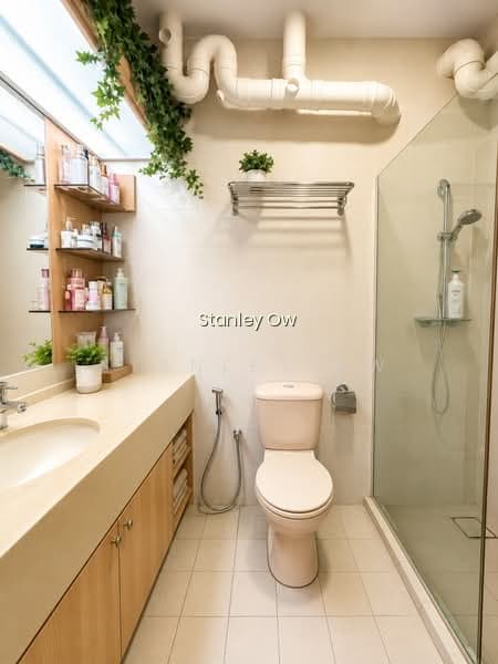 189C RIVERVALE DRIVE photo 5