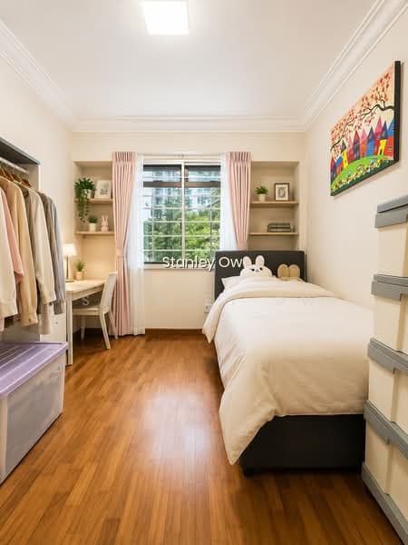 189C RIVERVALE DRIVE photo 6