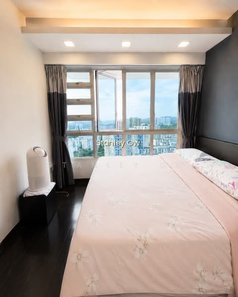 296C BUKIT BATOK STREET 22 image 1 of 6