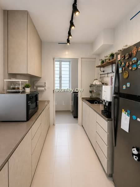 296C BUKIT BATOK STREET 22 photo 3