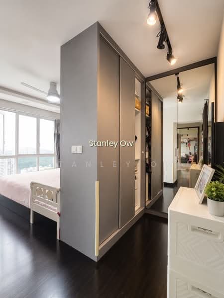 296C BUKIT BATOK STREET 22 photo 4