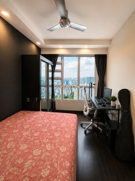 296C BUKIT BATOK STREET 22 photo 5