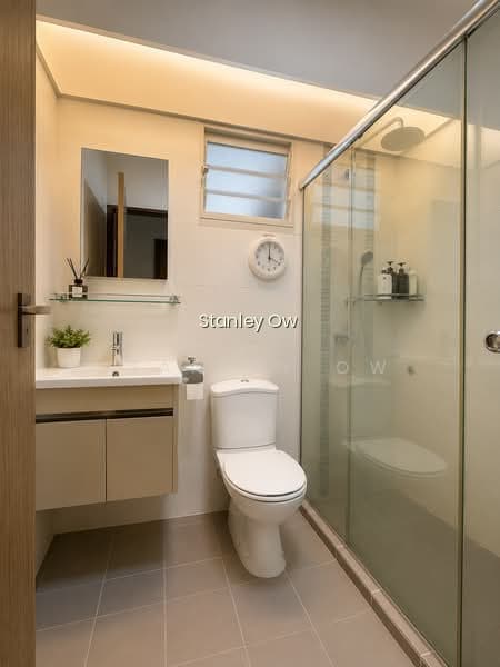 296C BUKIT BATOK STREET 22 photo 6