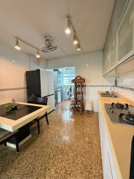 288C BUKIT BATOK STREET 25 image 1 of 10
