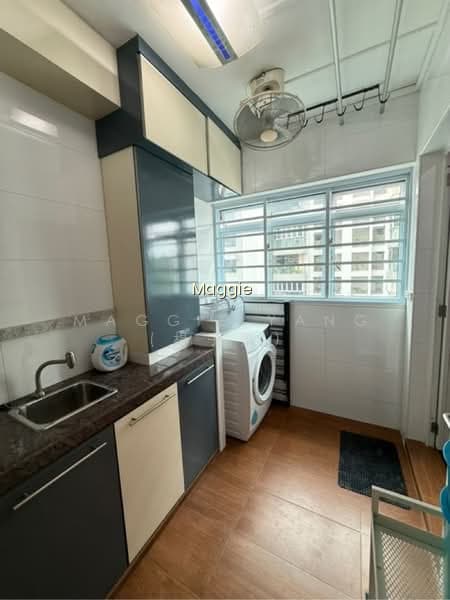 288C BUKIT BATOK STREET 25 photo 2