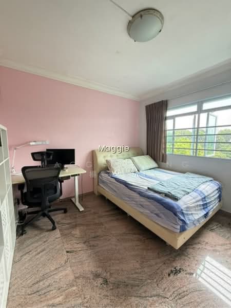 288C BUKIT BATOK STREET 25 photo 3