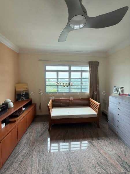 288C BUKIT BATOK STREET 25 photo 4