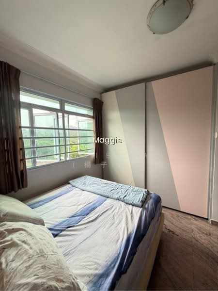 288C BUKIT BATOK STREET 25 photo 5