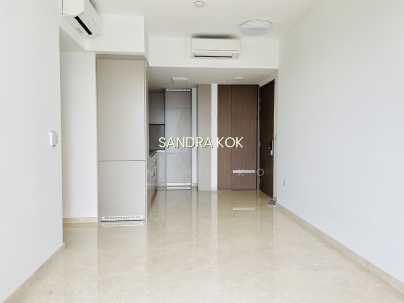 SEASIDE RESIDENCES image 1 of 10