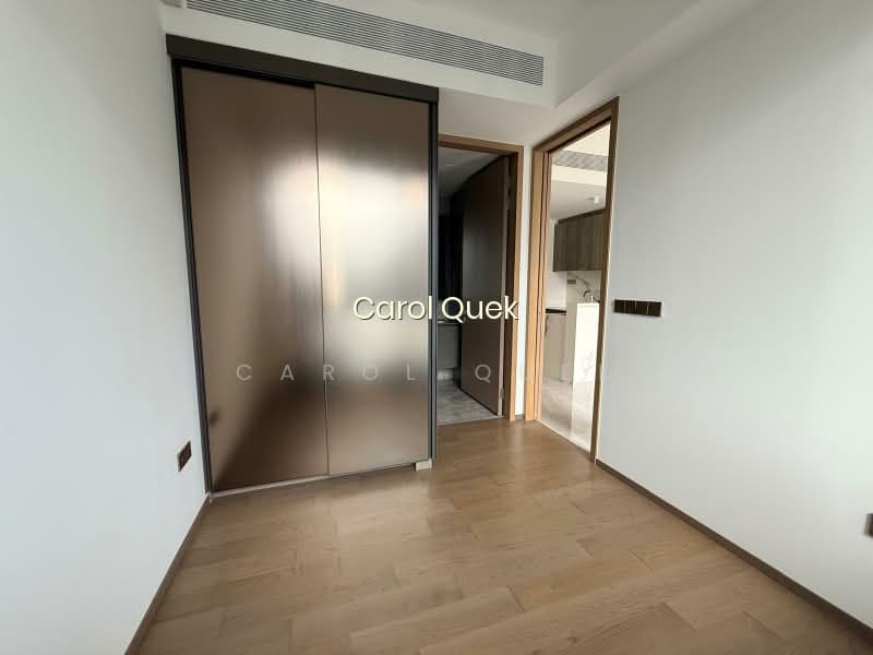 LEEDON GREEN photo 6
