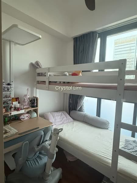J GATEWAY photo 2