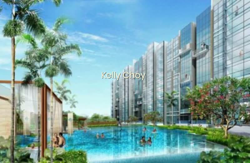 HILLVISTA photo 2
