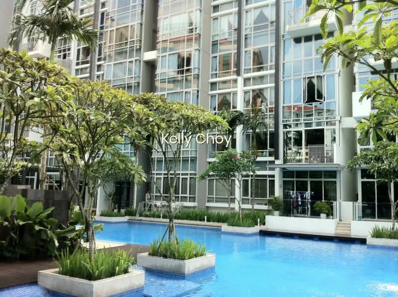 HILLVISTA photo 6