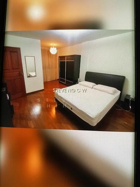 271A JURONG WEST STREET 24 image 1 of 10
