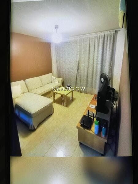271A JURONG WEST STREET 24 photo 2