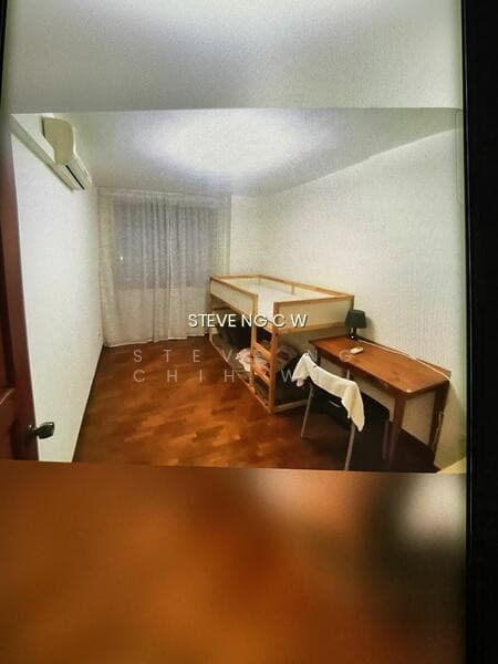 271A JURONG WEST STREET 24 photo 4