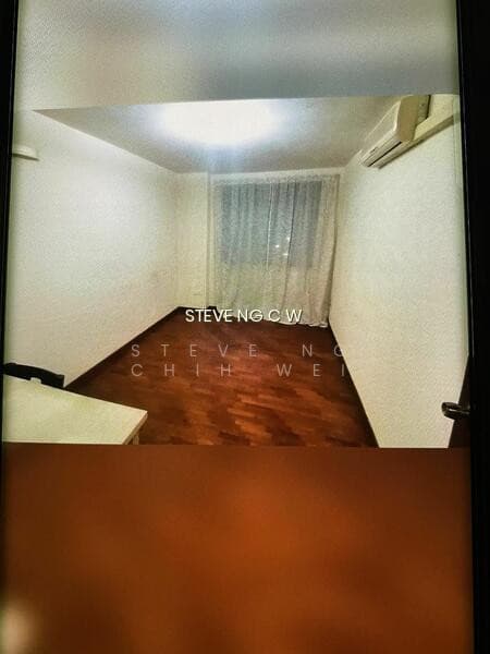 271A JURONG WEST STREET 24 photo 5