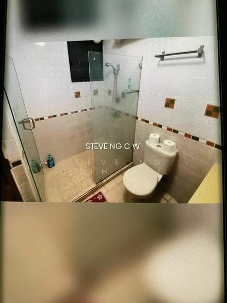 271A JURONG WEST STREET 24 photo 6