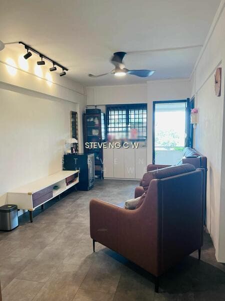 54 TELOK BLANGAH DRIVE image 1 of 10